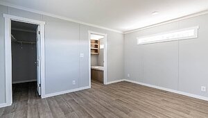 Oak Creek / 7272 Bedroom 83963