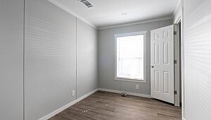 Oak Creek / 7272 Bedroom 83964