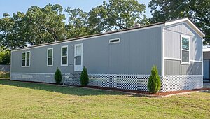 Oak Creek / 7272 Exterior 83971
