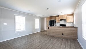 Oak Creek / 7272 Interior 83957