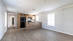 Oak Creek / 7272 Interior 83959