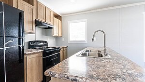 Oak Creek / 7272 Kitchen 83961