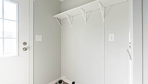 Oak Creek / 7272 Utility 83970