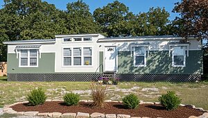 New Vision / The Suite Sara Exterior 86529