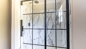 Palmetto / The Tulane 1676H32011 Bathroom 83952