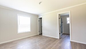 Palmetto / The Tulane 1676H32011 Bedroom 83948