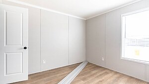 Palmetto / The Tulane 1676H32011 Bedroom 83949