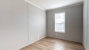 Palmetto / The Tulane 1676H32011 Bedroom 83950