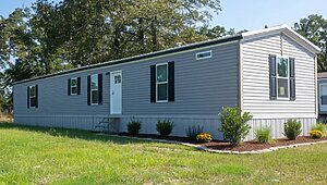 Palmetto / The Tulane 1676H32011 Exterior 83956