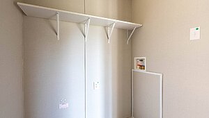 Palmetto / The Tulane 1676H32011 Utility 83954