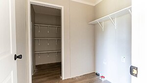 Palmetto / The Tulane 1676H32011 Utility 83955