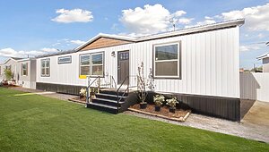 Premier / Creole 3256H32447 Exterior 86533