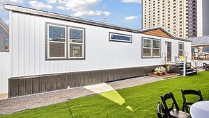 Premier / Creole 3256H32447 Exterior 86532