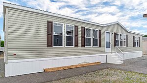 Premier / The Dauphine 3260-H-32005 Exterior 86534