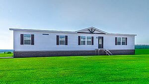 Creekside Series / The Hangout CS-3263 Exterior 86524