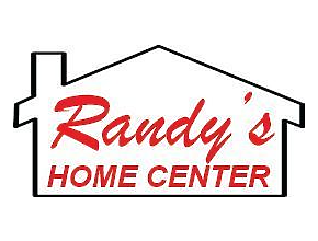 Randy's Home Center Logo