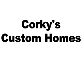 Corky's Custom Homes - Prattville, AL