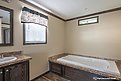 Ridgecrest / LE 2804 Special Bathroom 14671