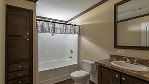 Ridgecrest / LE 2804 Special Bathroom 14673