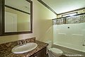 Ridgecrest / LE 2804 Special Bathroom 14674