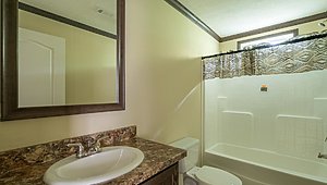 Ridgecrest / LE 2804 Special Bathroom 14674