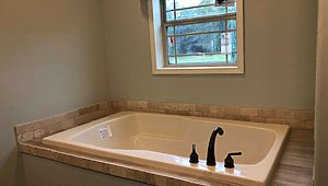 Mossy Oak Nativ Living Series / WL-MONL-Custom Build Bathroom 22572