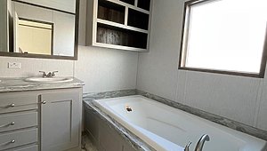 The National Series / The Patton Bathroom 62272