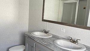 The National Series / The Patton Bathroom 62273
