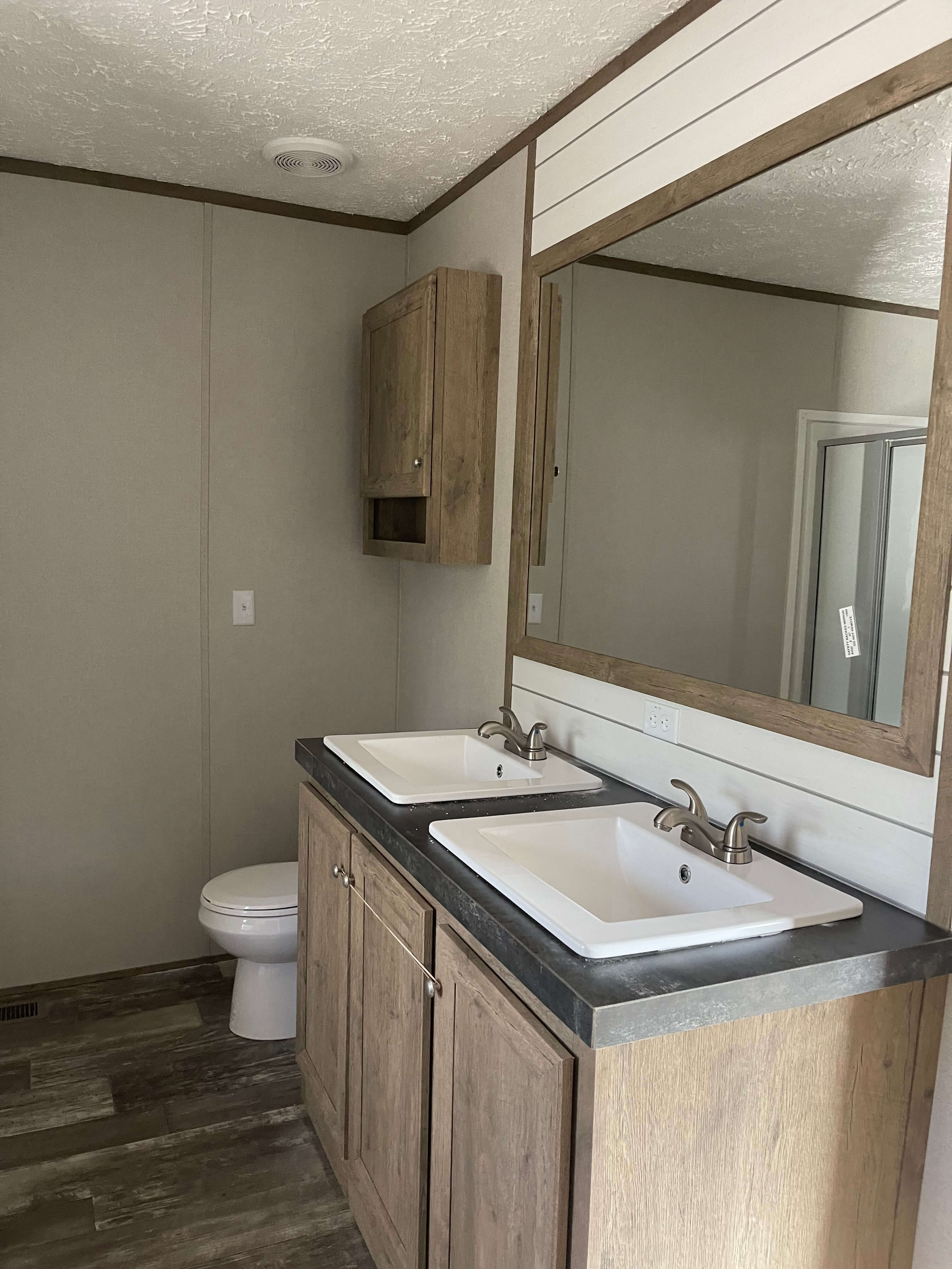 Managers Special 72A 37GRA16723AH El Dorado Homes