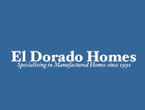 El Dorado Homes - El Dorado, AR