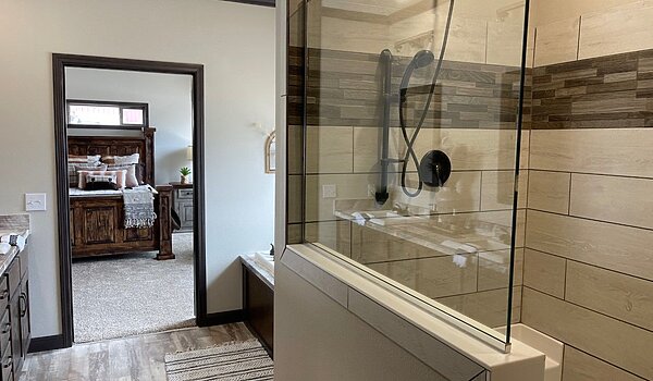 Prime / PRI3280-2040 Interior 85149