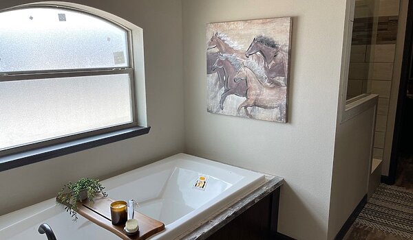 Prime / PRI3280-2040 Interior 85150