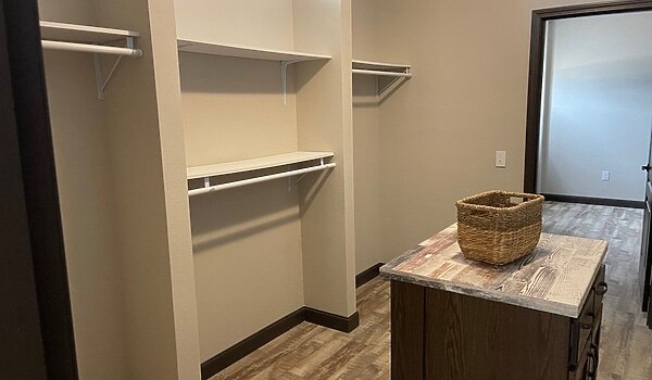 Prime / PRI3280-2040 Interior 85151