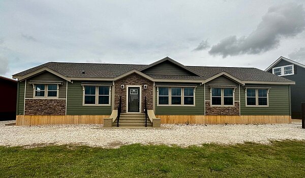 Prime / PRI3280-2040 Exterior 85152