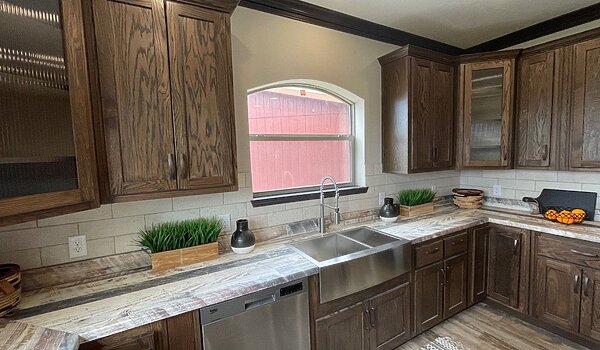 Prime / PRI3280-2040 Interior 85144