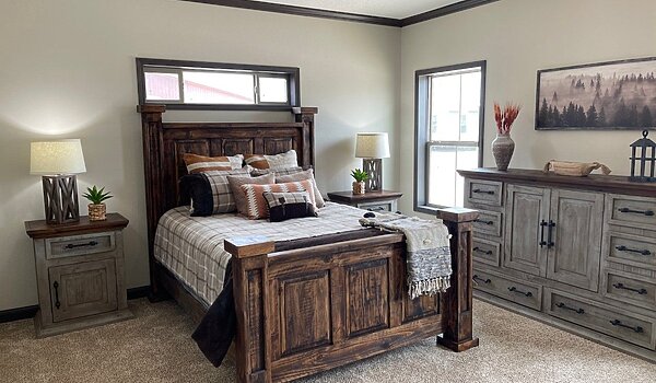 Prime / PRI3280-2040 Interior 85146