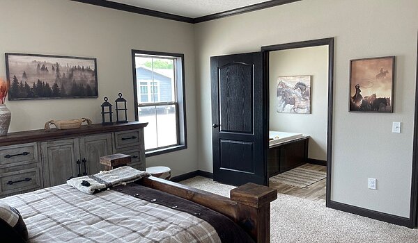 Prime / PRI3280-2040 Interior 85147