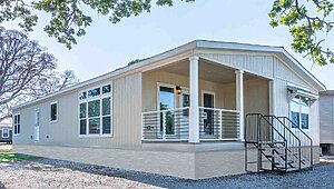 Innovation / IN3268DA Exterior 84883