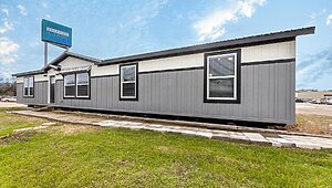 Innovation / IN2864H32079 (IN2864B) Exterior 84886