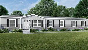 Epic Experience / The Snowcap CEE28764BH Exterior 84892