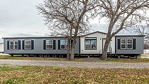 Premier / The Orleans 3276H42001 Exterior 84893