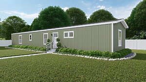 MiYO / Desire 35MYO16763DH Exterior 84896