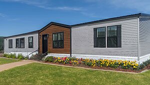 Premier / Bourbon 3276H42398 Exterior 84897