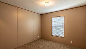 Solution / The Farmhouse Flex Bedroom 24040
