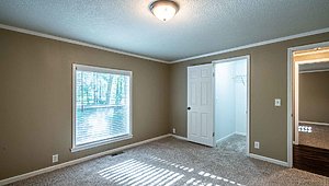 Land Home Package / 11038 Center Rd 351 Bedroom 19525