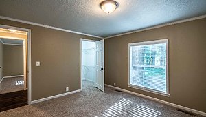 Land Home Package / 11038 Center Rd 351 Bedroom 19526