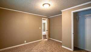 Land Home Package / 11038 Center Rd 351 Bedroom 19527