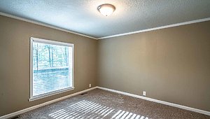 Land Home Package / 11038 Center Rd 351 Bedroom 19528