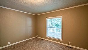 Land Home Package / 11038 Center Rd 351 Bedroom 19529