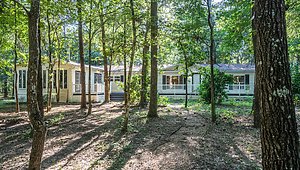 Land Home Package / 11038 Center Rd 351 Exterior 19544